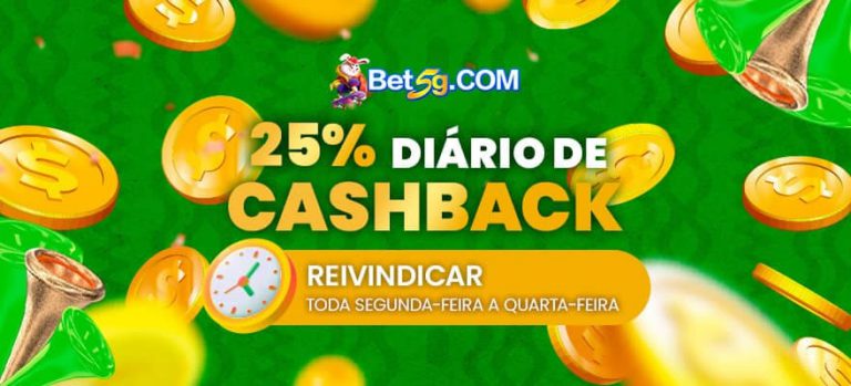 cobrabet