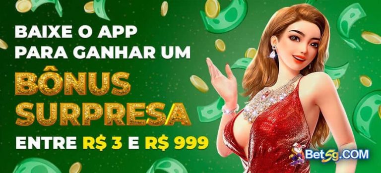 cobrabet