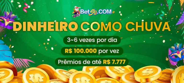 cobrabet