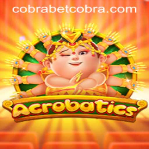 Acrobatics: Exploring the Intriguing Game of Agility and Strategy
