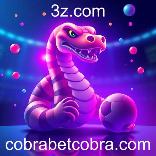 Cenário dos Jogos Online no Brasil em 2025