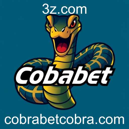 A Expansão da Cobrabet no Mercado Digital