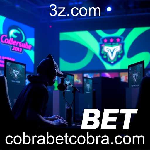 A Ascensão dos Jogos Online em 2025