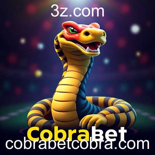 Impacto de Cobrabet no Setor de Jogos Online em 2025