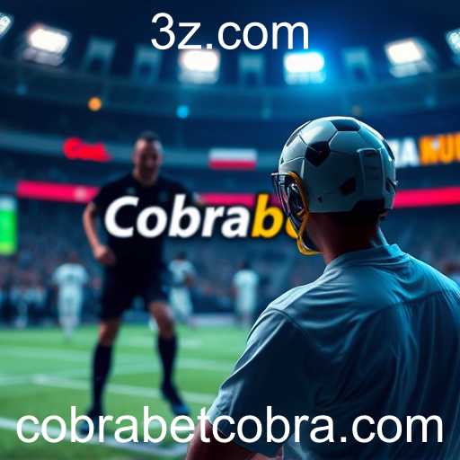 Cobrabet Revoluciona o Mercado de Apostas Online