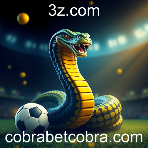 A Ascensão do Cobrabet e os Desafios de 2025