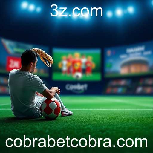 Crescimento dos Jogos Online em Portugal