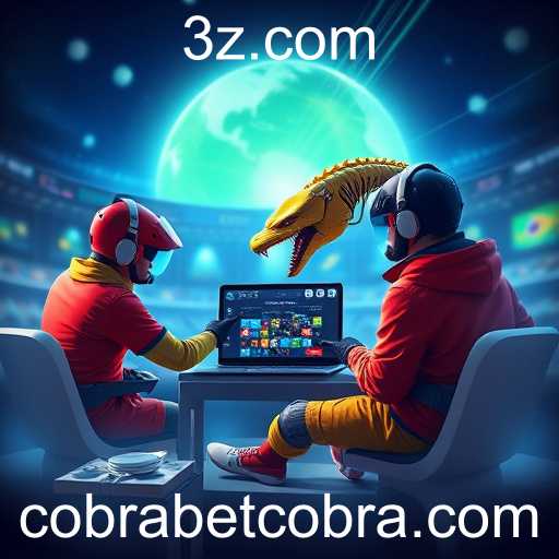 A Dinâmica Crescente dos Jogos Online em 2025