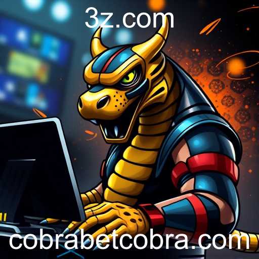 Expansão dos Jogos Online no Brasil