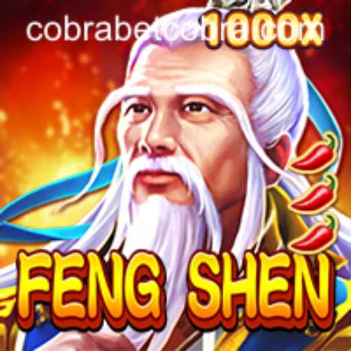 Exploring FengShen: A Dynamic Journey into the World of Online Gaming