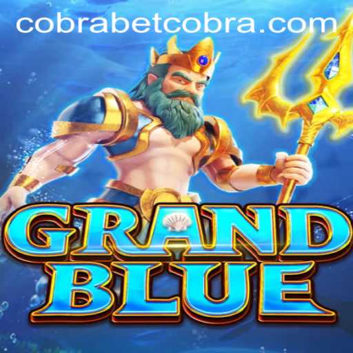 Exploring the Exciting World of GRANDBLUE and Understanding Cobrabet