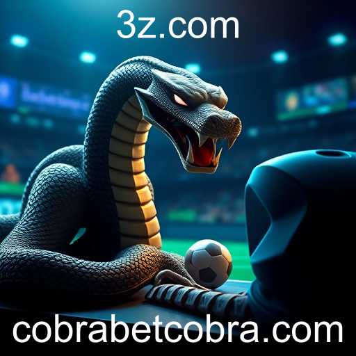 Cenário Atual dos Jogos Online em 2025: A Ascensão da Cobrabet