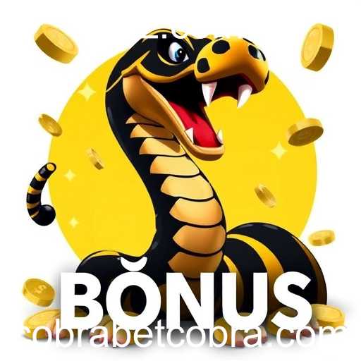 A Revolução dos Jogos de Apostas Online