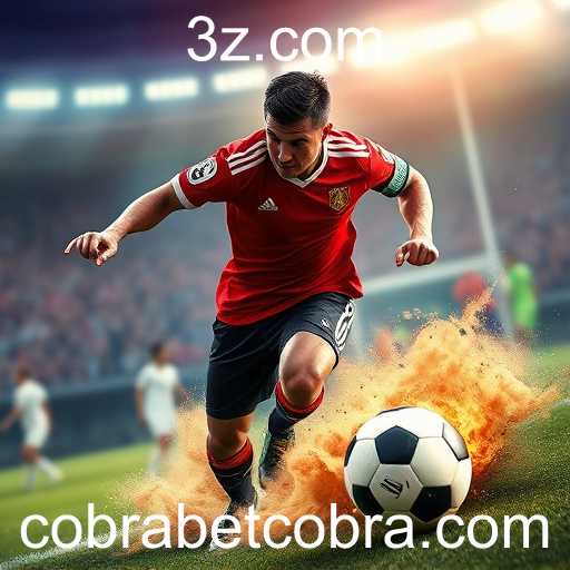 A Revolução dos Jogos: Cobrabet e as Tendências Modernas