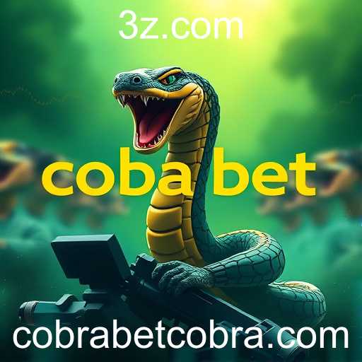 A Transformação do Mercado de Jogos Online em 2025