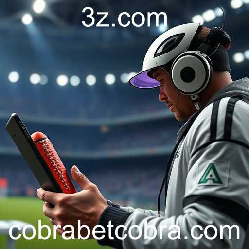 Crescimento dos Sites de Jogos Online em 2025