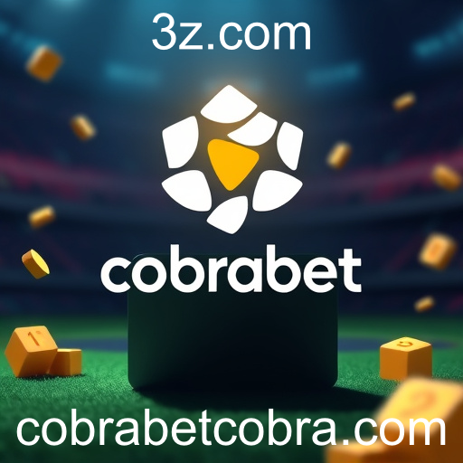 O Impacto das Novas Regulações nos Jogos de Azar Online