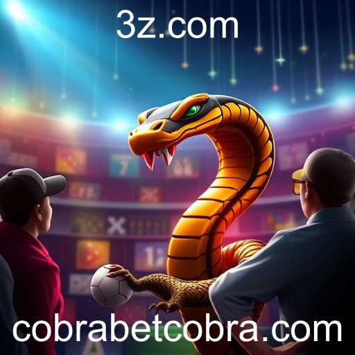 O Impacto dos Avanços Tecnológicos nos Sites de Apostas