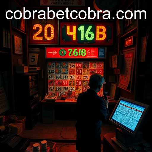 cobrabet