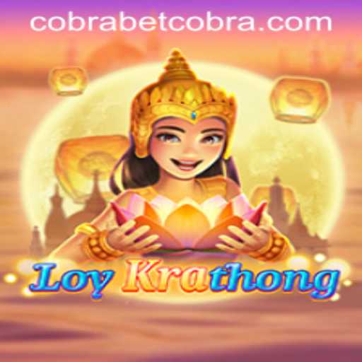 Exploring the Exciting World of LoyKrathong: Unveiling the Thrills and Fun