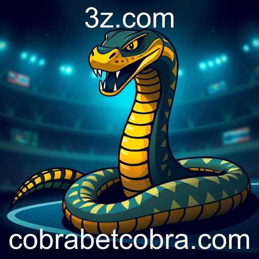 A Ascensão das Plataformas de Aposta Online no Brasil