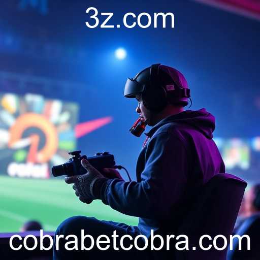 Dinâmicas do Crescente Mercado de Apostas Online em 2025