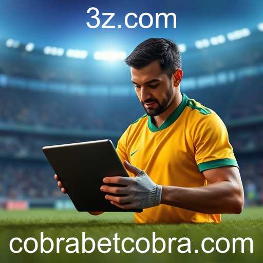 Tendências de Apostas Online e o Impacto na Economia Brasileira