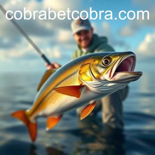cobrabet