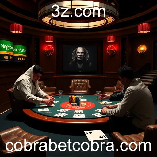 cobrabet