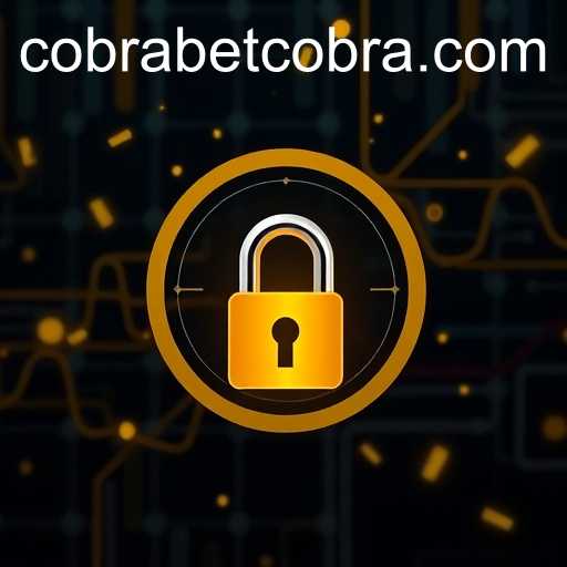 cobrabet