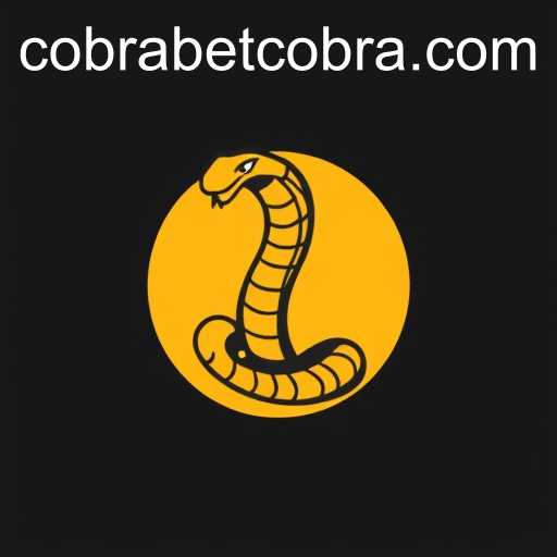 Responsible Gambling: A Comprehensive Approach with Cobrabet