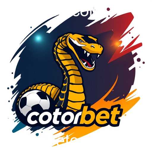 A Ascensão do Cobrabet: Tendências no Mercado de Jogos Online