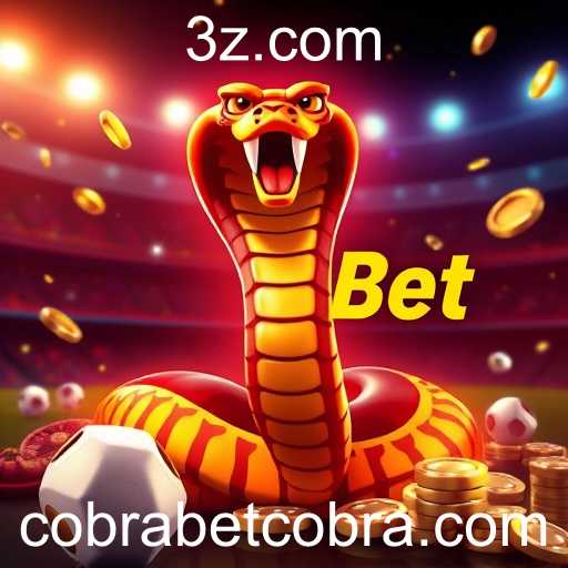 A Ascensão dos Sites de Jogos Online em 2025