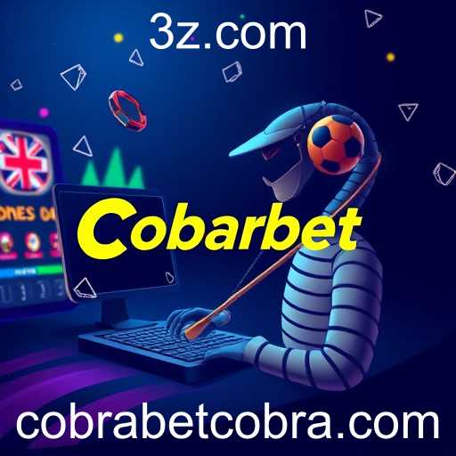 A Ascensão dos Jogos Online em 2025