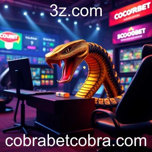 A Ascensão dos Jogos Online em 2025