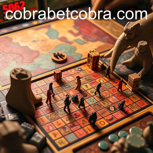 cobrabet