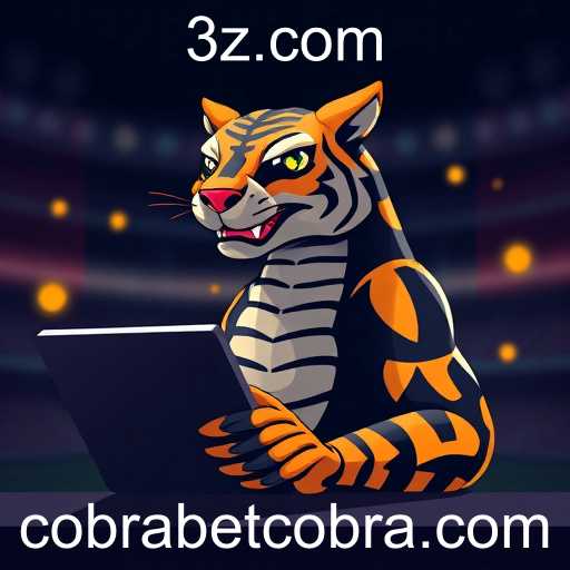 Tendências e Atualizações do Mercado de Apostas Online