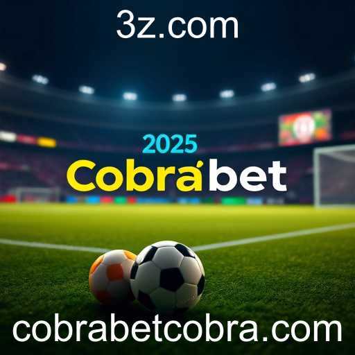 Tendências e Desafios nos Jogos Online em 2025